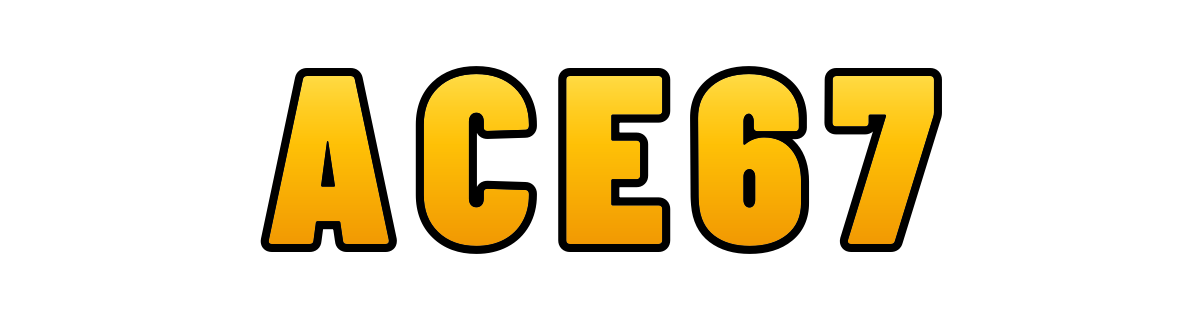 ace67